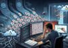 Creador de Linux: «La inteligencia artificial ha hecho nuestra seguridad insostenible»
