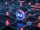 Fallo en la actualización detuvo la red Sui y hizo caer el token más del 6%