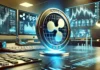 Ripple Payments impulsa TrustLinq Crypto a transferencias bancarias en 170 países
