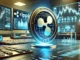 Ripple Payments impulsa TrustLinq Crypto a transferencias bancarias en 170 países