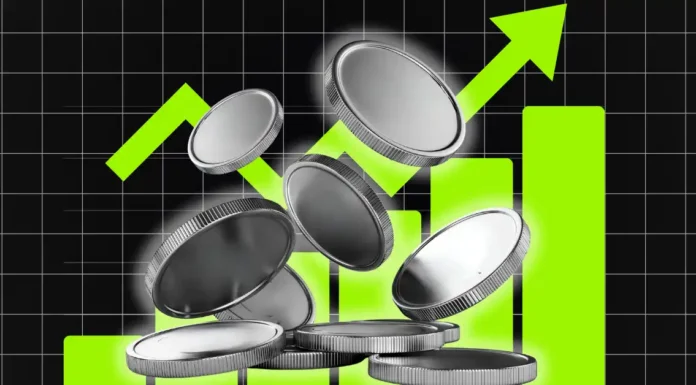 El token UB se dispara tras el lanzamiento en el mercado del agente Unibase.