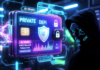Privacidad en DeFi: la expectativa de una nueva billetera de Zcash
