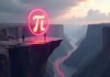 La versión beta de CiDi Games en Pi llega a 81.000 usuarios en 160 países en una semana