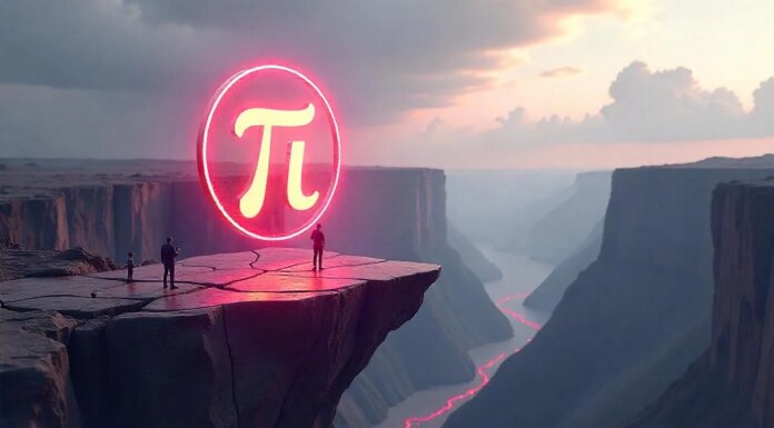 La versión beta de CiDi Games en Pi llega a 81.000 usuarios en 160 países en una semana