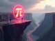 La versión beta de CiDi Games en Pi llega a 81.000 usuarios en 160 países en una semana