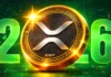 XRP se posiciona como la moneda intermedia global, afirma Ted de LIFTT Capital
