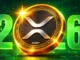 XRP se posiciona como la moneda intermedia global, afirma Ted de LIFTT Capital