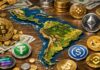 ¿Por qué los bancos en Latinoamérica deben prestar atención a las criptomonedas?