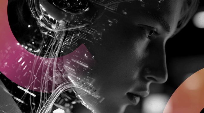 Investigadores advierten que los chatbots de IA podrían alejar a los usuarios de la realidad sin que se den cuenta.