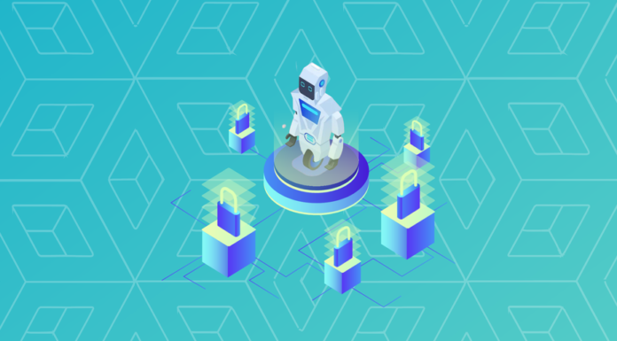 ¿Qué es la liberación de inteligencia artificial? Guía para principiantes sobre el juego del gato y el ratón detrás de cada chatbot.