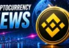 Las actualizaciones de BNB sobre solicitudes de ETF muestran un notable interés financiero, pero PEPETO con $10 millones podría ofrecer rendimientos que BNB no logra alcanzar.