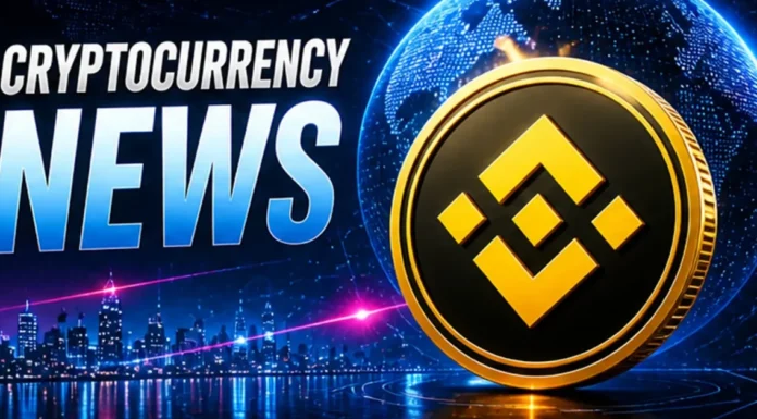 Las actualizaciones de BNB sobre solicitudes de ETF muestran un notable interés financiero, pero PEPETO con $10 millones podría ofrecer rendimientos que BNB no logra alcanzar.