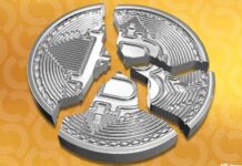 ¿Bitcoin a $53K? Aumentan los Depósitos en Exchanges mientras Analistas Advierten sobre Mayor Volatilidad