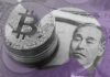 La empresa de Bitcoin Metaplanet reporta una pérdida de 725 millones de dólares y aplaza la emisión de acciones preferentes.