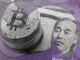 La empresa de Bitcoin Metaplanet reporta una pérdida de 725 millones de dólares y aplaza la emisión de acciones preferentes.