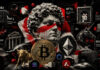 El valor de BGB aumenta con los nuevos incentivos comerciales de Bitget.