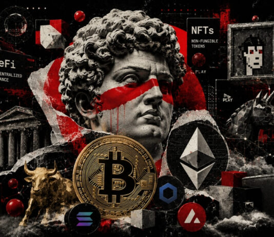 El Banco de Japón aumenta la tasa de interés al 1,25%, generando una reacción favorable en el mercado de criptomonedas.