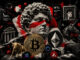 El valor de BGB aumenta con los nuevos incentivos comerciales de Bitget.