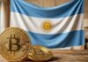 ¿De qué manera se está adoptando Bitcoin en Argentina? Tres perspectivas lo analizan.