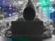 Shai-Hulud: Información Clave sobre el Malware que se Difunde a Través de las Canalizaciones de Software