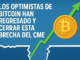 Los optimistas de Bitcoin han regresado y buscan cerrar esta brecha del CME.
