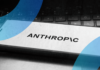 Anthropic Se Aproxima a una Valoración de $1 Trillon, Superando a OpenAI Tras Nueva Recogida de $65 Mil Millones.