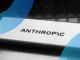 Anthropic Se Aproxima a una Valoración de $1 Trillon, Superando a OpenAI Tras Nueva Recogida de $65 Mil Millones.
