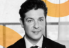Candidato de Florida Vende $800K en Bitcoin para Financiar Su Campaña Congressional