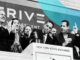 La empresa de Bitcoin Strive presenta pagos de dividendos diarios para acciones preferentes de SATA.