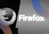 La Gran Reestructuración de Firefox Te Brinda un Botón para Desactivar Todos los AI