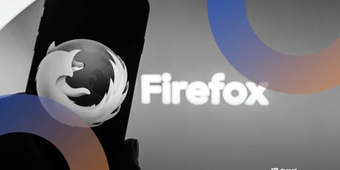 firefox-decrypt-style-scaled-gID_7.jpg