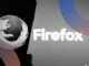 La Gran Reestructuración de Firefox Te Brinda un Botón para Desactivar Todos los AI