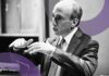 Después de Casi Una Década, el Sagrado Grial del Cumplimiento Cripto de Gary Gensler Realiza Su Primera Transacción