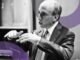 Después de Casi Una Década, el Sagrado Grial del Cumplimiento Cripto de Gary Gensler Realiza Su Primera Transacción