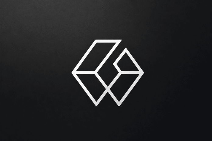 grayscale-redes-ley-clarity-2-1.png