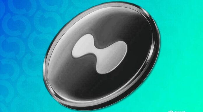 Las acciones superan a las criptomonedas en Hyperliquid. ARK afima que eso lo cambia todo.