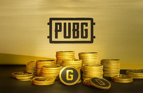 Las mejores plataformas para comprar PUBG G-Coin en 2026: comparación de Lootbar, G2A, Kinguin y BitTopup