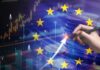 La Comisión Europea considera un impuesto comunitario sobre las criptomonedas.