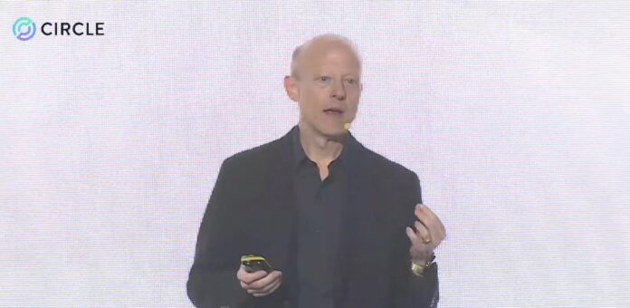 jeremy-allaire-ceo-circle.jpg