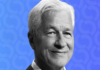 «Está Lleno de Tonterías»: Jamie Dimon de JP Morgan Critica al CEO de Coinbase por la Ley de Claridad