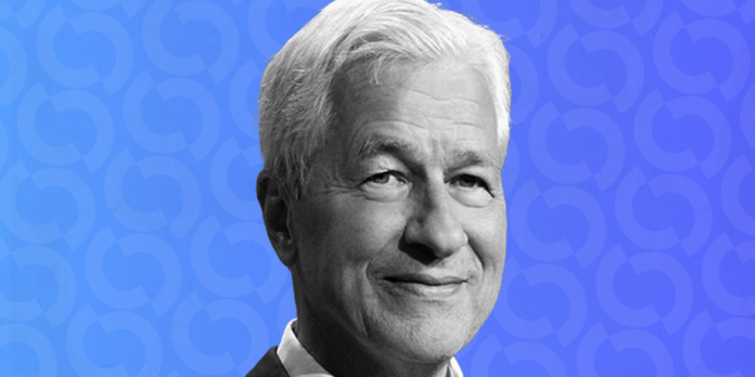 jp-morgan-jamie-dimon-decrypt-style-01-gID_7.png