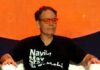 ¿Aún evalúas el bitcoin en dólares?: Max Keiser