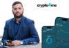 Miloš Mázor: «No venderé bitcoin durante diez años”. Una estrategia que sobrevivió a la pandemia, la guerra y la inflación crypto4me