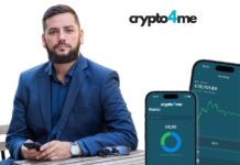 Miloš Mázor: «No venderé bitcoin durante diez años”. Una estrategia que sobrevivió a la pandemia, la guerra y la inflación crypto4me