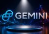 Gemini obtiene la licencia de la CFTC para ampliar el comercio de futuros y opciones
