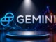Gemini obtiene la licencia de la CFTC para ampliar el comercio de futuros y opciones