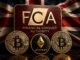 La FCA del Reino Unido aprueba reglas para fondos tokenizados en un importante cambio criptográfico