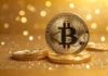 El ciclo de cuatro años de Bitcoin enfrenta dudas a medida que las señales de comparación del oro tienden a ser bajistas