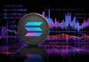 El cofundador de Solana propone un nuevo modelo de arranque de red criptográfica