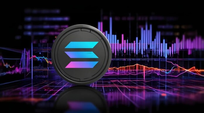 El cofundador de Solana propone un nuevo modelo de arranque de red criptográfica